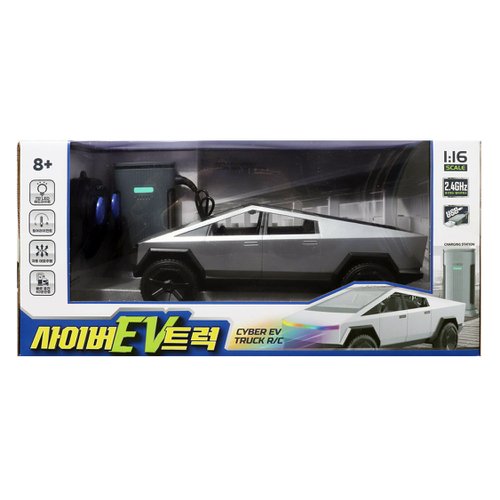 상품 이미지1