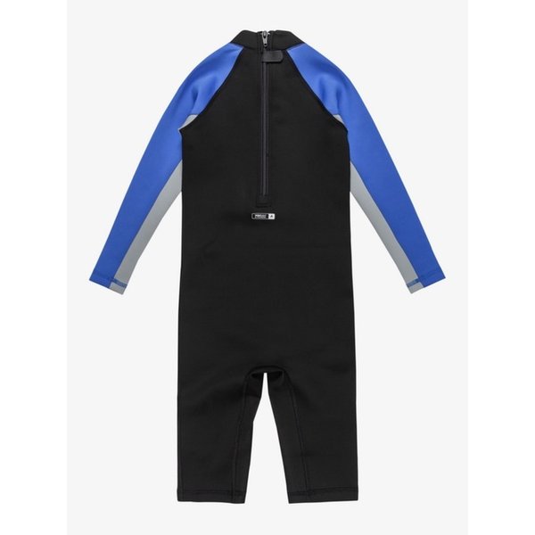 주니어 에브리데이 히트수트 (KF21BR014BQV)