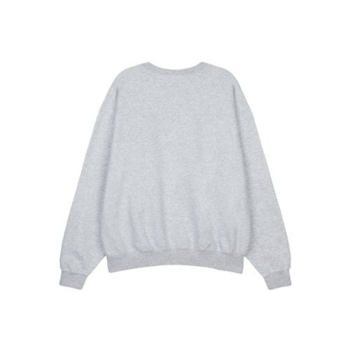 상품 이미지2