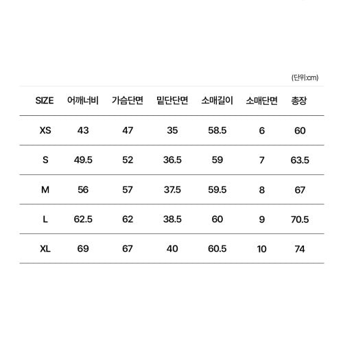 상품 이미지6