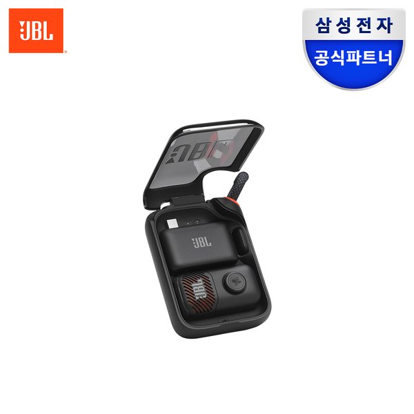 확대된 대표 상품이미지1
