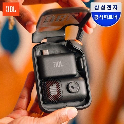 상품이미지2