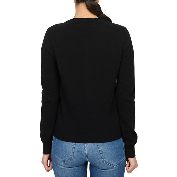 [부산점] 골드와펜 여성 가디건 AZ N049 051 1