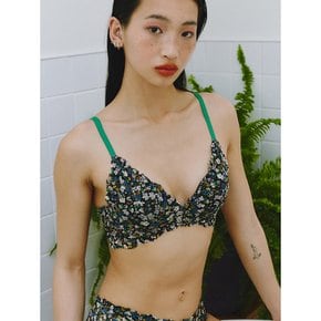 Joan 2 Ultra-Volume Bralette