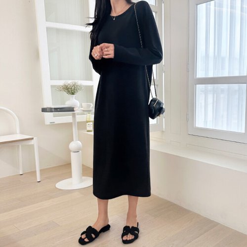 상품이미지3