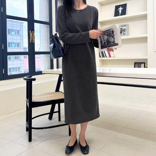 상품이미지4