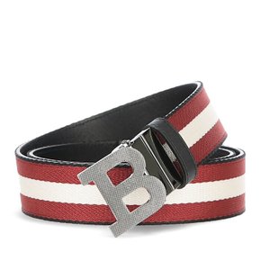 B버클 양면 B BUCKLE 35 M T F026 6235340 남성 벨트