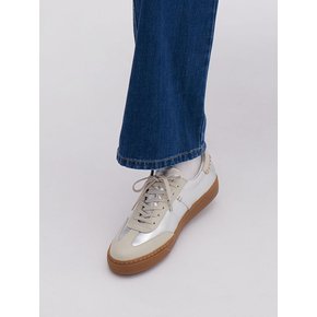 Eunoia_Sneakers_Silver(BF5AMK50SV)