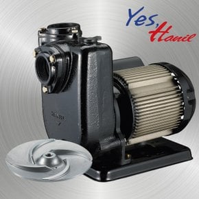 펌프/PA-930SS/스테인리스임펠러채용/농업용/공업용/약산용펌프