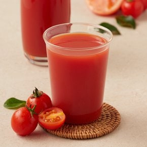 토마토 400ml