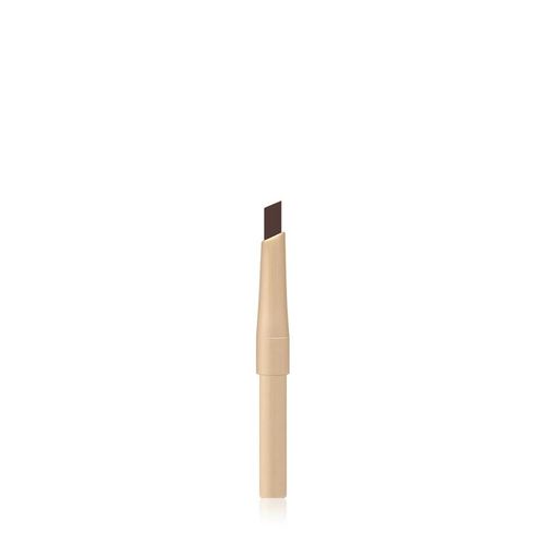 상품 이미지 3