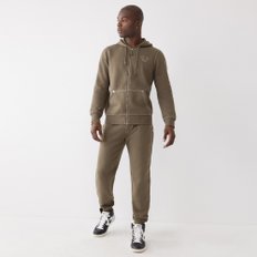 [TRUE RELIGION] BIG T JOGGER_105755_KALAMATA