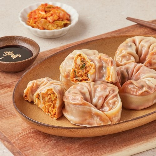 상품 이미지2
