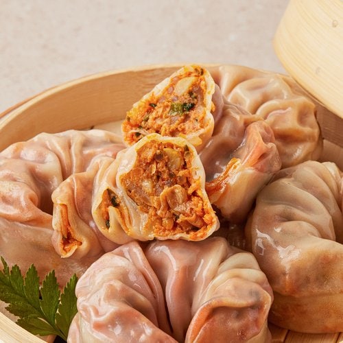 상품 이미지3