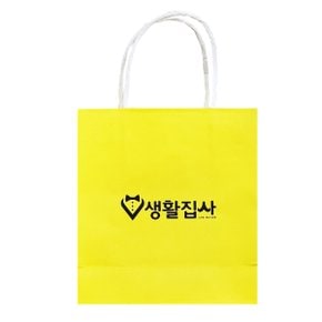 프리미어 앰플 인 아이크림 코어 리프팅 12ml 4개 시즌12 CB