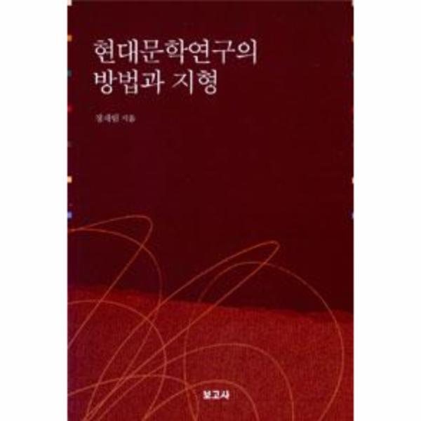 확대된 대표 상품이미지1