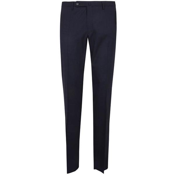 확대된 대표 인코텍스 치노 팬츠 1T0035 5855C 930 ANTRHACITE GREY