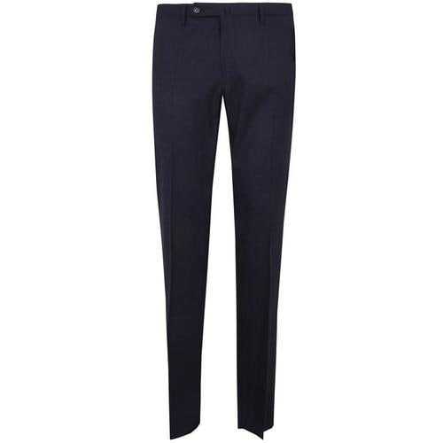 인코텍스 치노 팬츠 1T0035 5855C 930 ANTRHACITE GREY