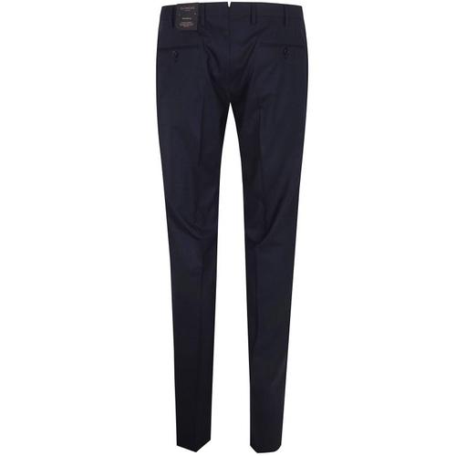 인코텍스 치노 팬츠 1T0035 5855C 930 ANTRHACITE GREY