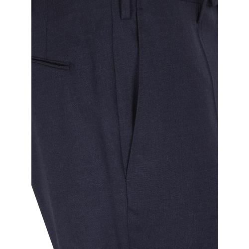 인코텍스 치노 팬츠 1T0035 5855C 930 ANTRHACITE GREY