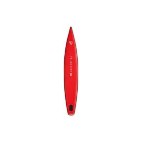 아쿠아마리나 삽 SUP 인플레-타블 스탠드업 패들보드 14 0” 427cm RAC