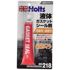 홀츠 수리 용품 액체 개스킷 개스킷 씰 60g Holts MH218