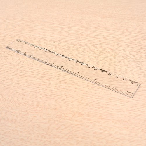 상품이미지3