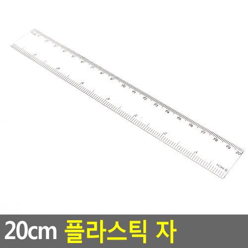 상품이미지4