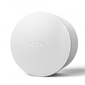 Lockin Wi-Fi Bridge 원격 조작을 가능하게 하는 게이트웨이 []