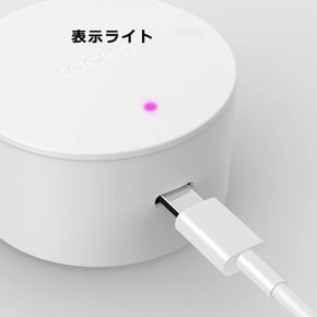 Lockin Wi-Fi Bridge 원격 조작을 가능하게 하는 게이트웨이 []