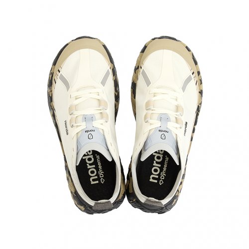 rep product image2