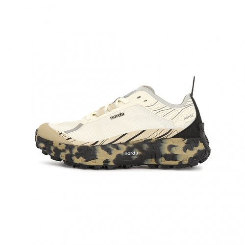 rep product image3