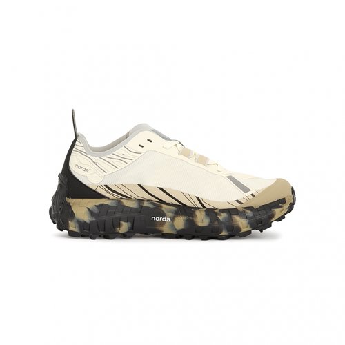 rep product image4
