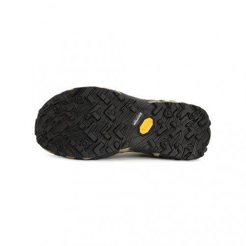 rep product image5