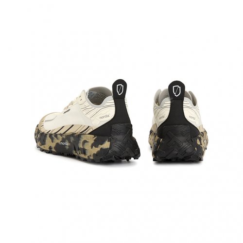 rep product image6
