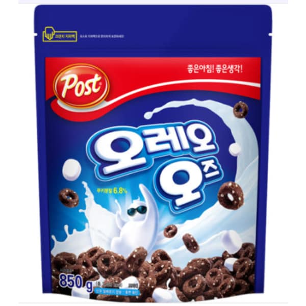 확대된 대표 상품이미지1