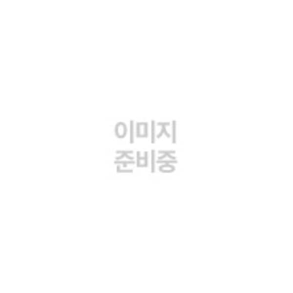 확대된 대표 상품이미지1