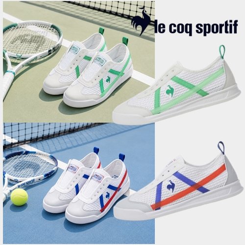 [SSG] [정상가 109,000원][40% OFF] 포폴라 브리즈 / QQ223LSN42 / 남여공용 스니커즈