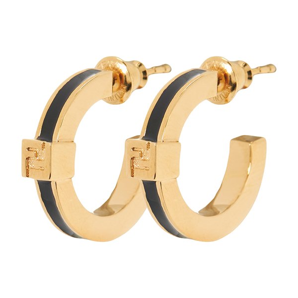 [부산점] 포에버 여성 후프 귀걸이 8AL216 TL9 F0A1F