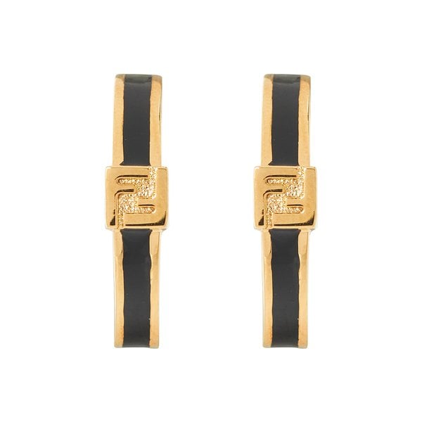 [부산점] 포에버 여성 후프 귀걸이 8AL216 TL9 F0A1F