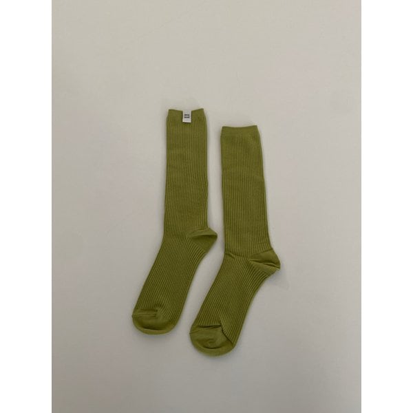 노이 소프트 삭스