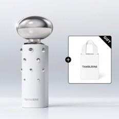 [쇼핑백 증정] 퍼퓸 보타리 11ml