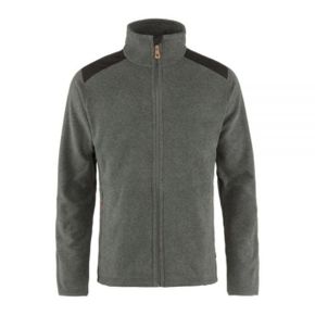 피엘라벤 남성 스탠 플리스 (81765030) (Sten Fleece M) 363489