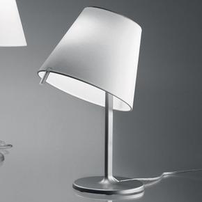 공식판매처◈Artemide Melampo Notte 아르테미데 멜람포 노떼 그레이