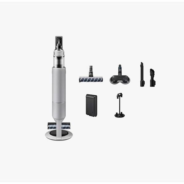 삼성 청소기 VS28D950HCA 무료배송 .