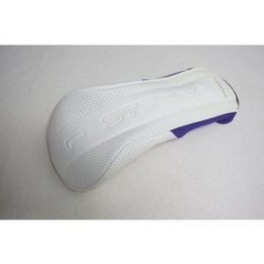 마제스티 스터나 여성용 드라이버 헤드커버 마제스티 코...