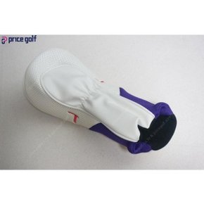 마제스티 스터나 여성용 드라이버 헤드커버 마제스티 코...