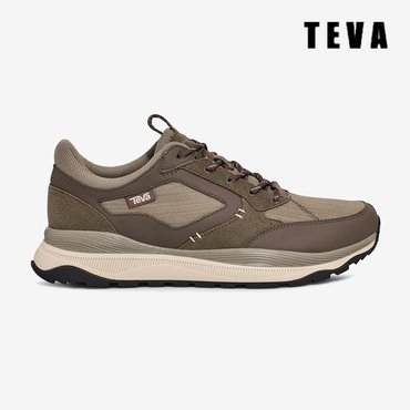 테바 (테라웨이브 스니커) TEVA 남성 등산화 STVM2330275-BNG