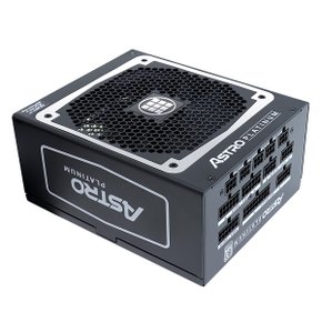 마이크로닉스 ASTRO Platinum 850W 풀모듈러