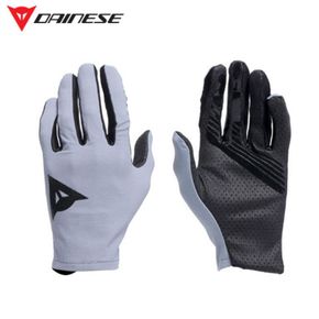 다이네즈 2023 긴장갑 HGL GLOVES TRADEWINDS[33464587]